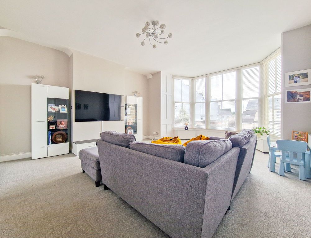 Additional image 6 of 2 bed flat for sale2 The Ainsdale, St. Helier JE2