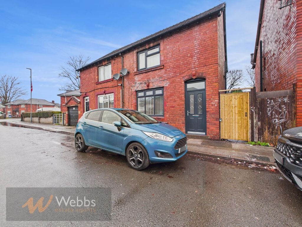 Property photo 1 of 24 Cam05244G0-Pr0196-Still033.Jpg