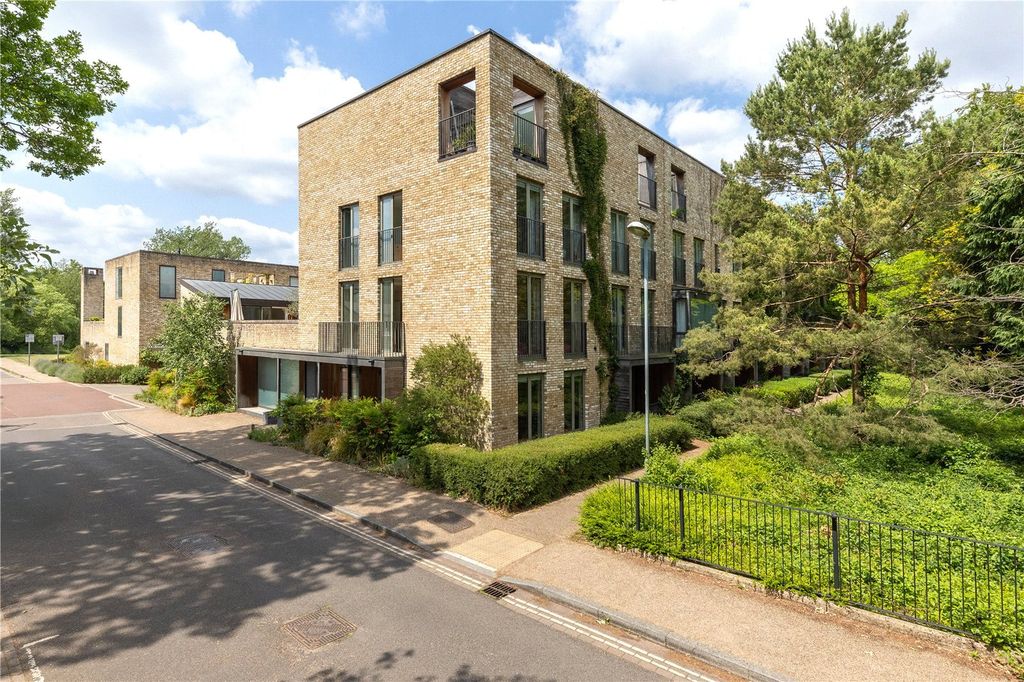 Property photo 1 of 18 Picture No. 22