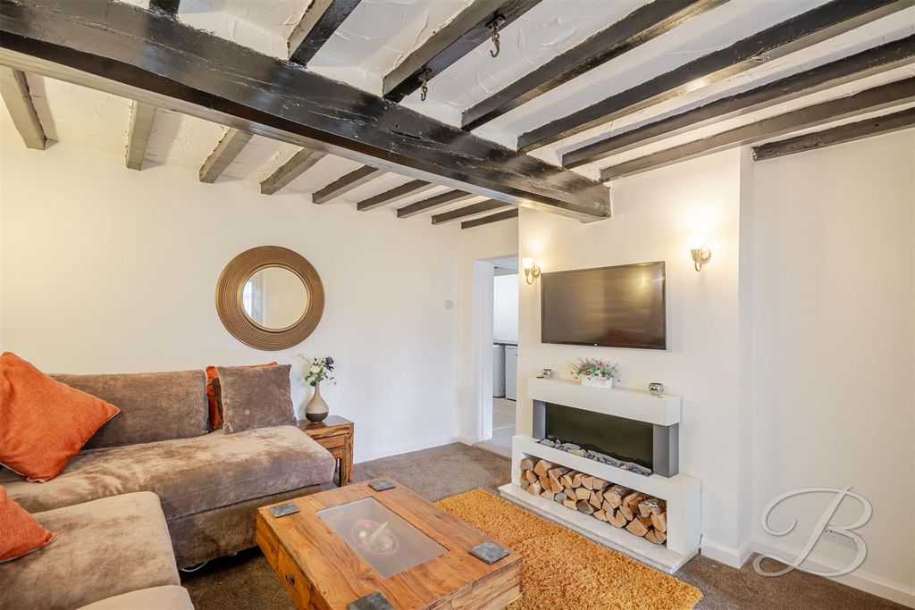 Property photo 2 of 29 Ccltd-4.Jpg