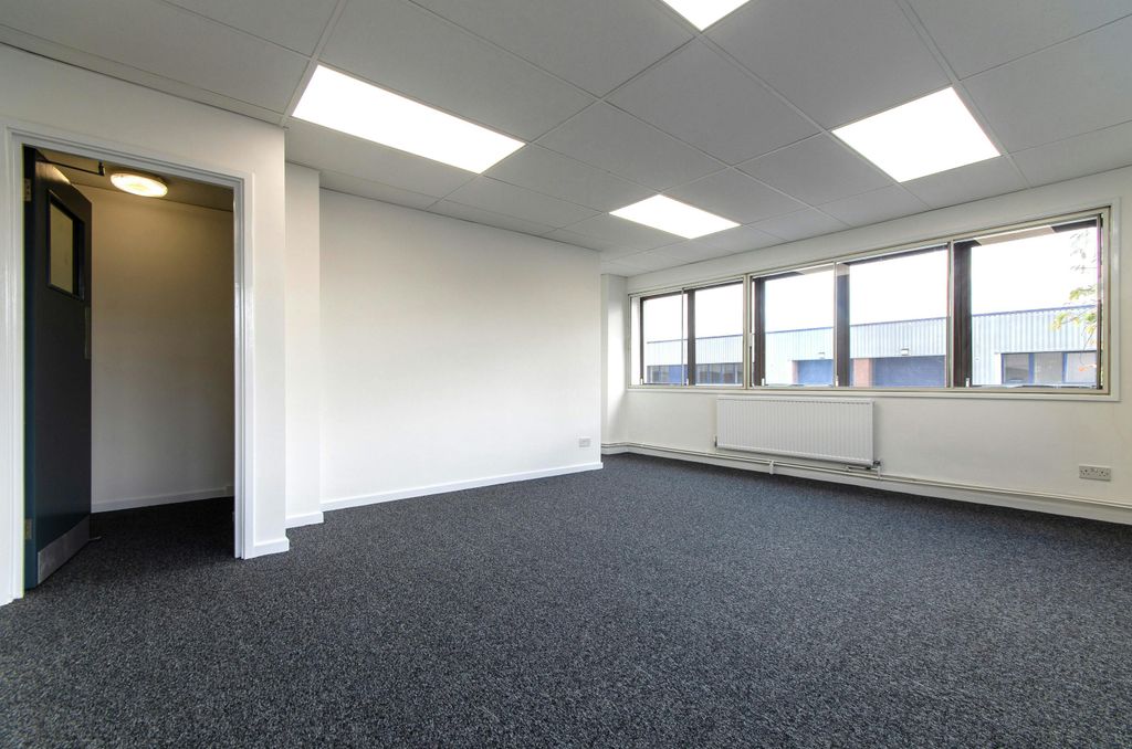 Property photo 3 of 5 4.Jpg