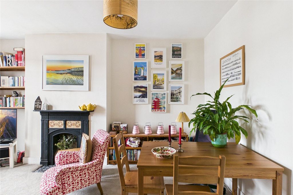 Property photo 2 of 12 Picture No. 12