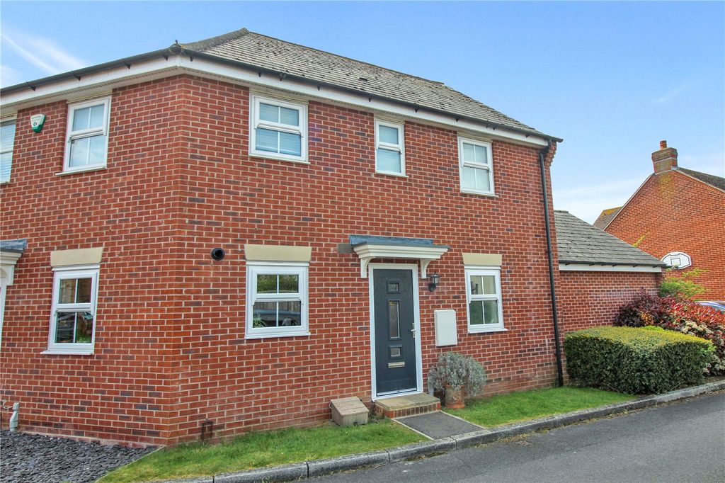 Property photo 1 of 13 Picture No. 13