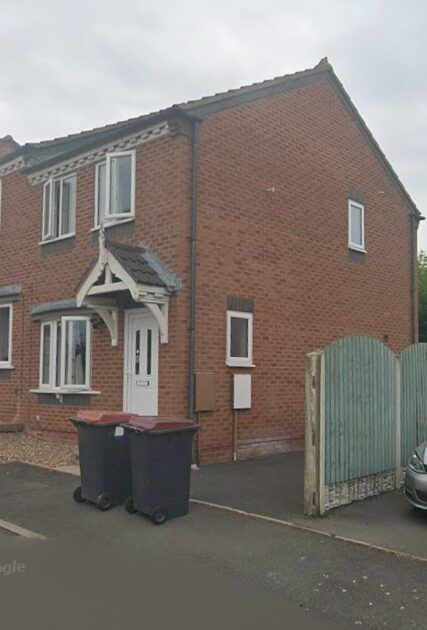 Property photo 1 of 6