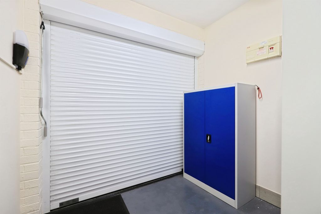 Additional image 15 of 4 bed detached house for saleWeston Drive, Bilston WV14