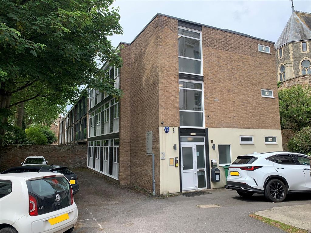 Property photo 1 of 6 16.Jpg