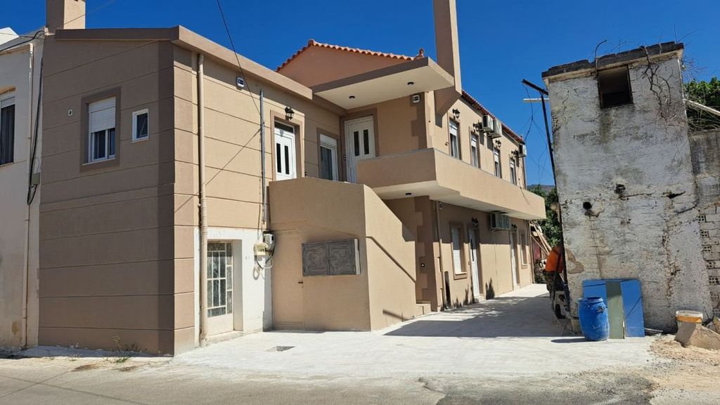 Property photo 1 of 14 Apartment Complex, 200 Sq, For Sale