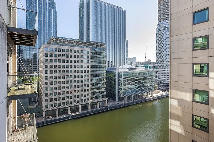 Property photo 2 of 13 View