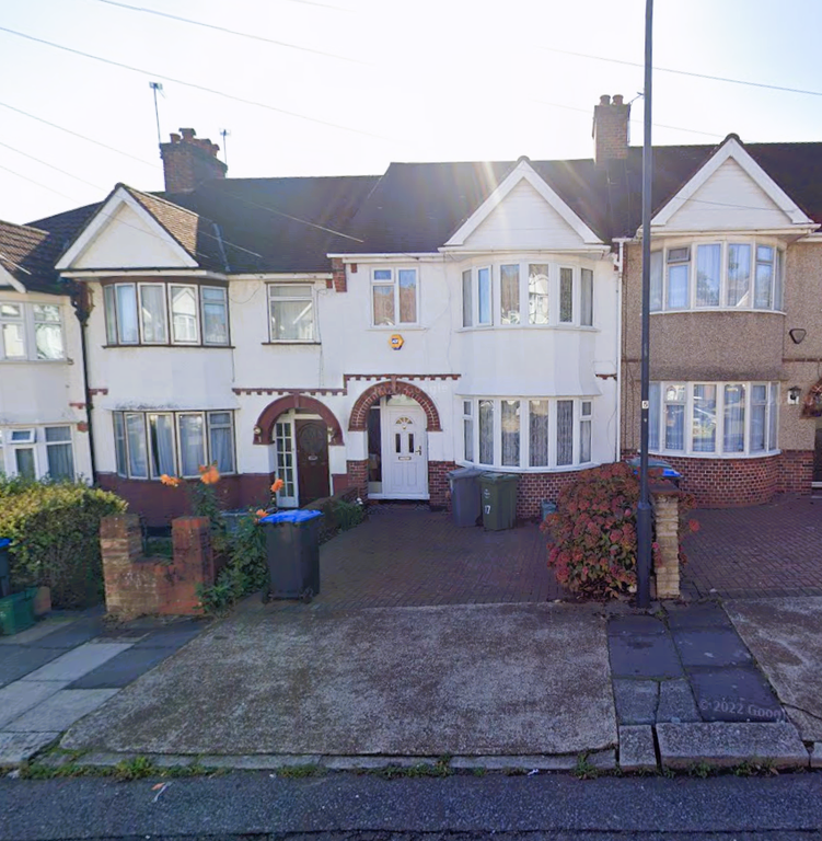 Property photo 1 of 2 Photo 1