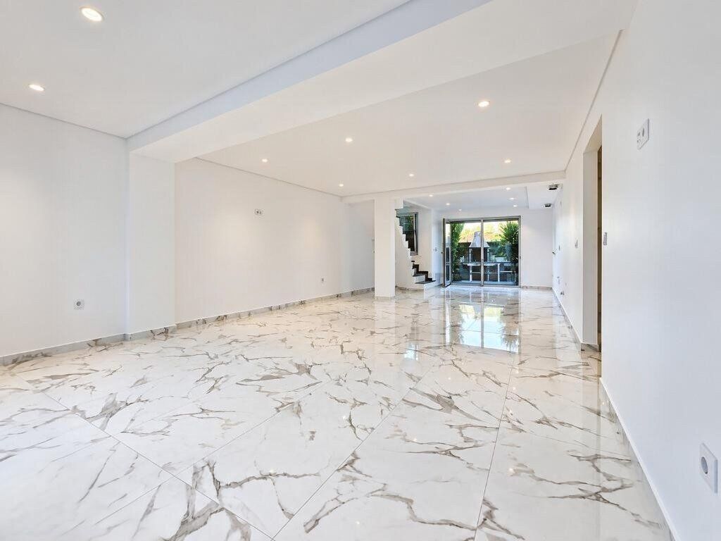 Property photo 1 of 26 T2 House Fully Renovated With Terrace And Garden, Less Than 5 Minutes From Downtown Fafe