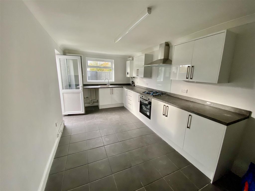 Property photo 3 of 14 Img_3851.Jpg