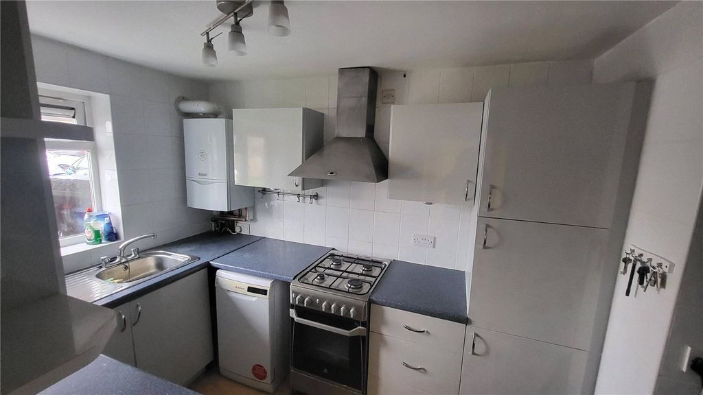 Property photo 2 of 7 Picture No. 02