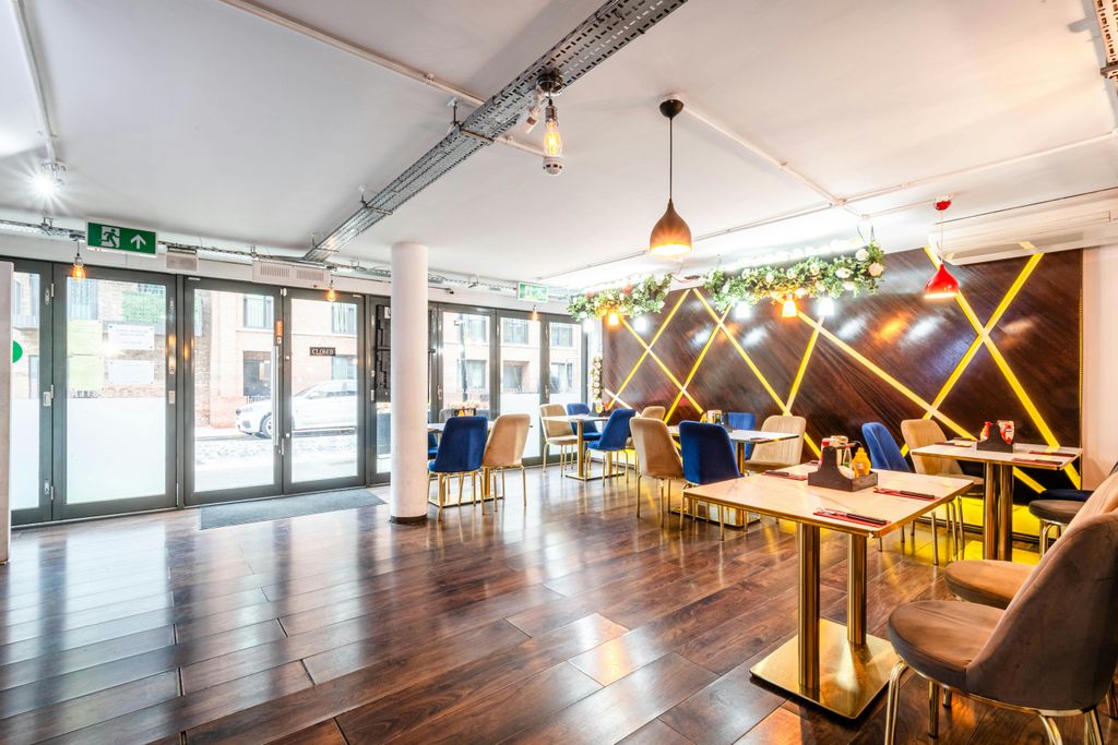 Property photo 1 of 24 Raven Row 4951  Low Res 19.Jpg