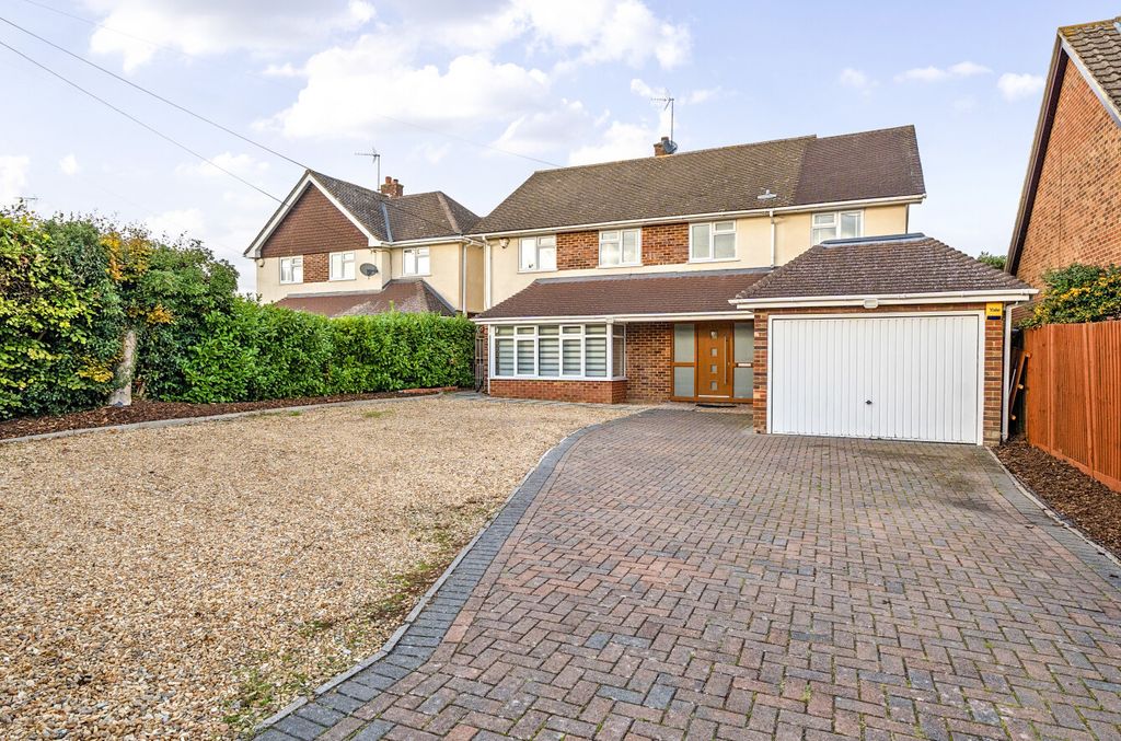 Property photo 1 of 26 1358974-42-68E830...