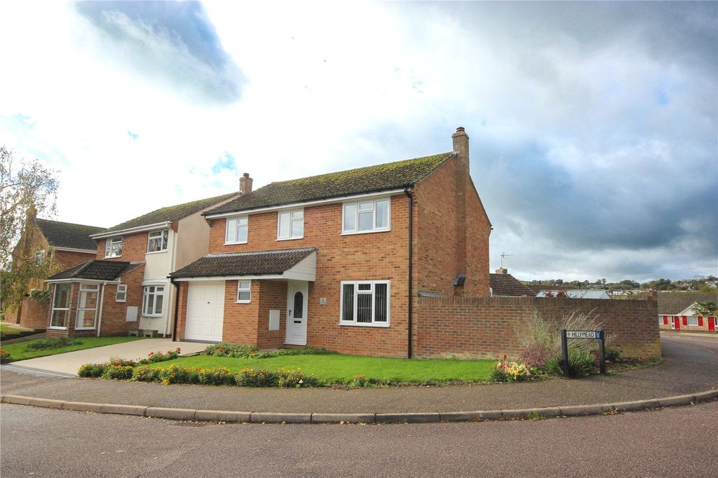 Property photo 2 of 22 Picture 2