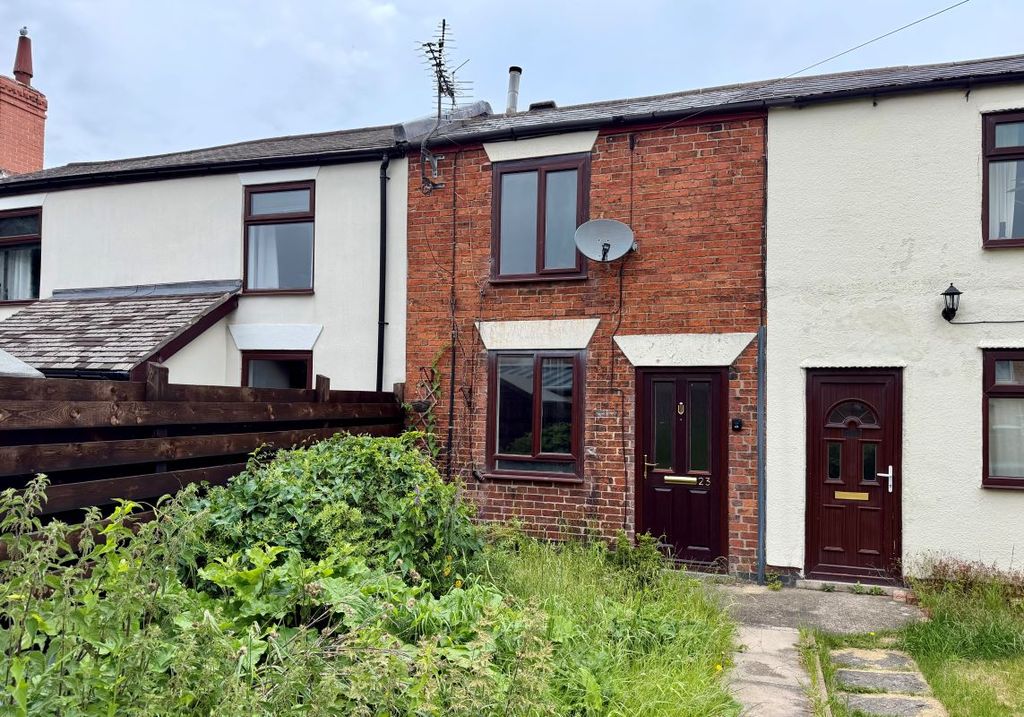 Property photo 1 of 1