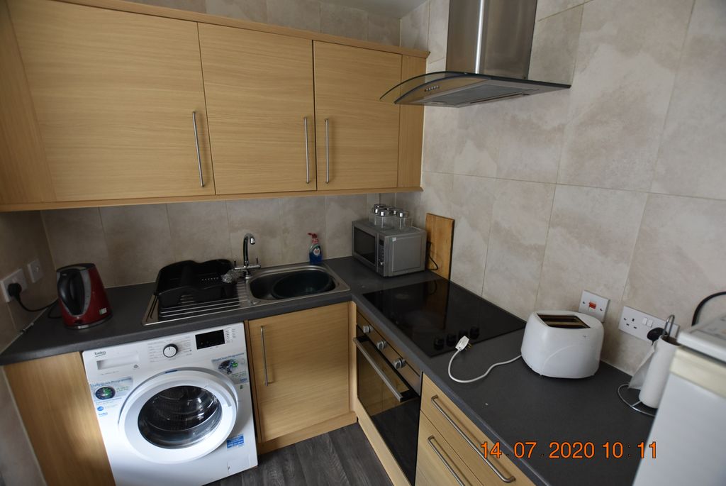 Property photo 2 of 6 Gallery