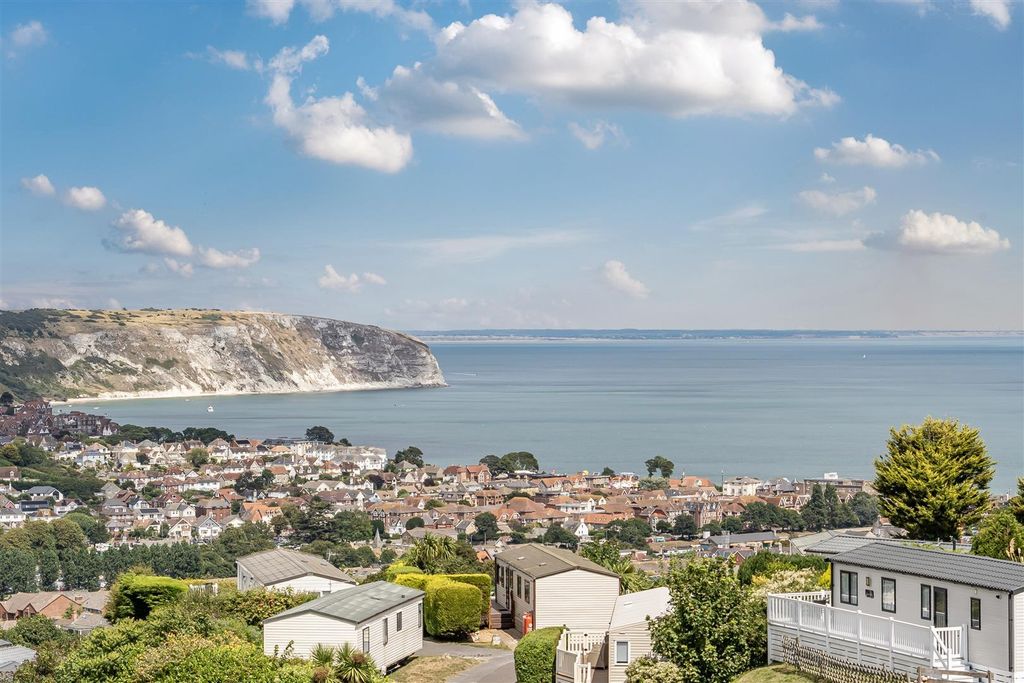 Property photo 3 of 27 Sea View 1.Jpg