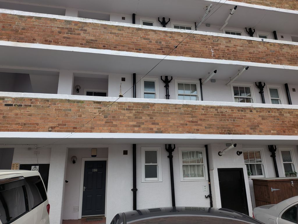 Property photo 1 of 9 12053