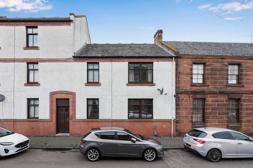 Property photo 1 of 15 Primary Property Image