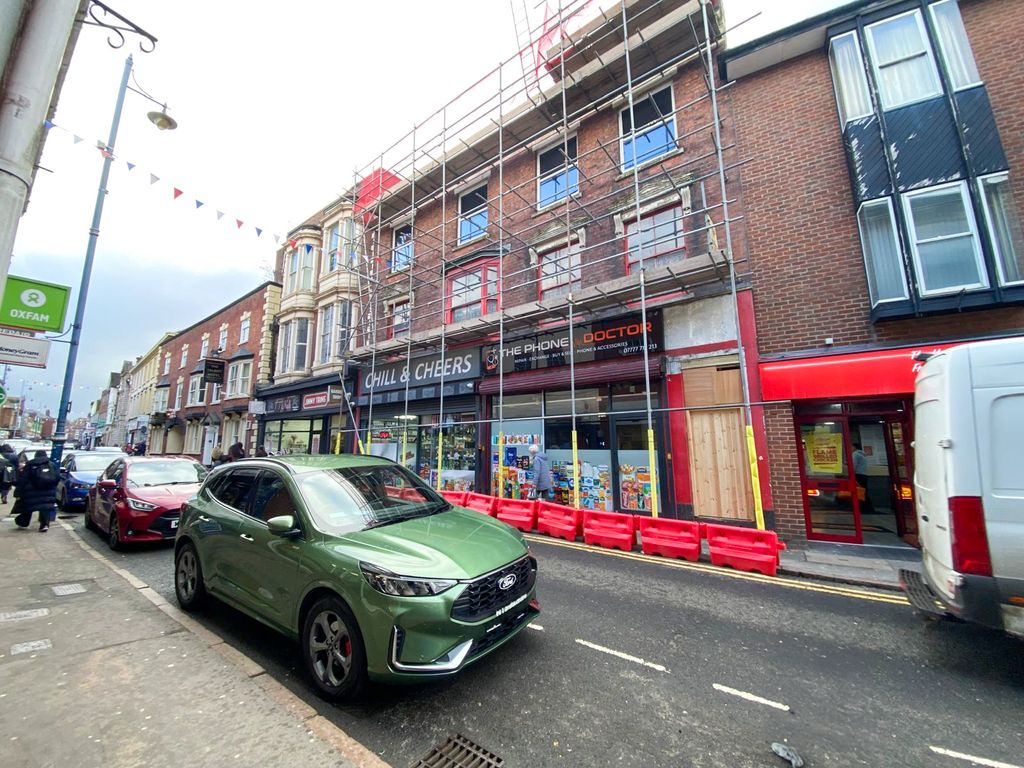 Property photo 3 of 32