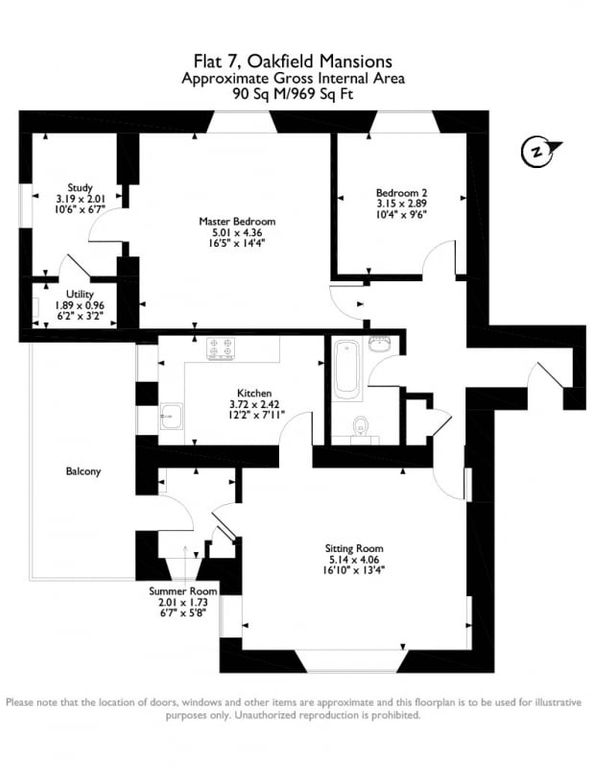 Property photo 3 of 10