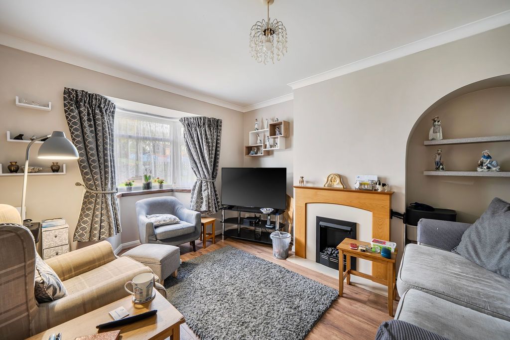 Property photo 3 of 16