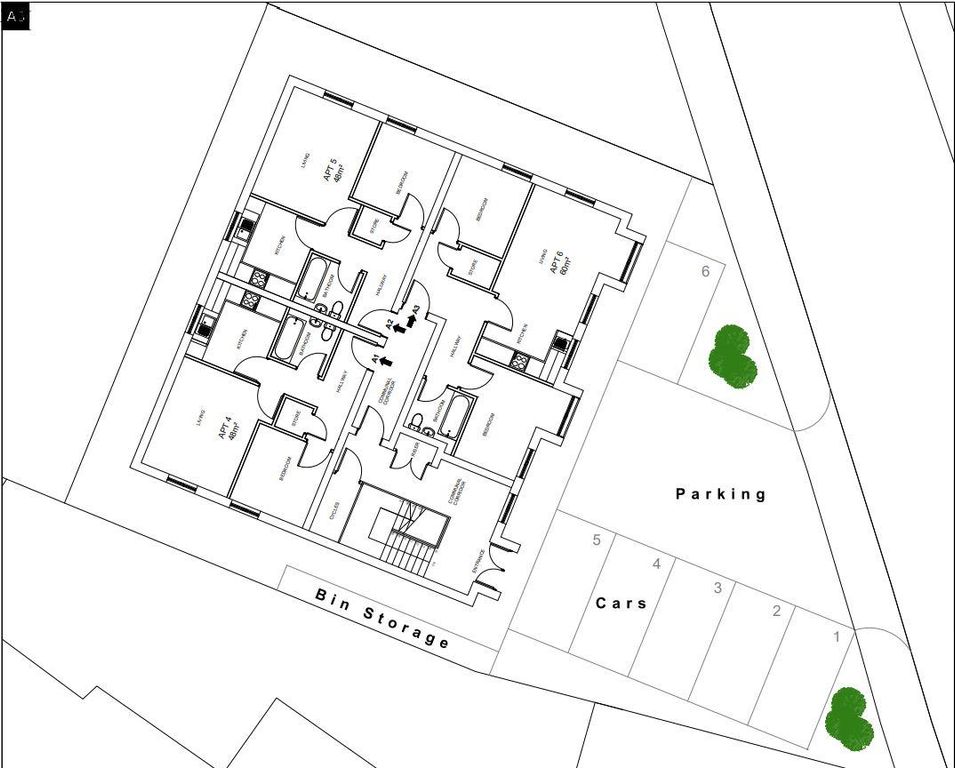 Property photo 2 of 3 Lornell 1.Jpg