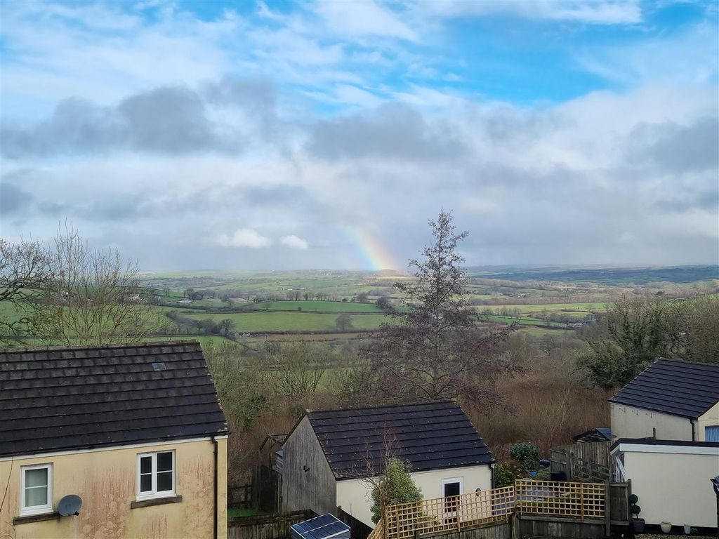 Property photo 2 of 19 View.Jpg