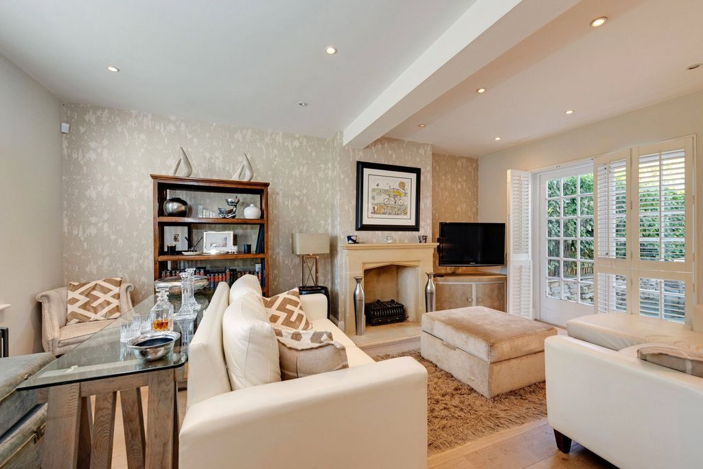 Property photo 2 of 14 Picture No. 14