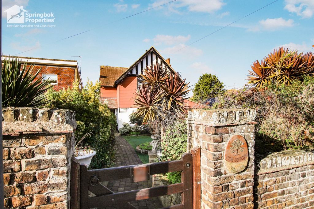 Property photo 2 of 21 Image 2