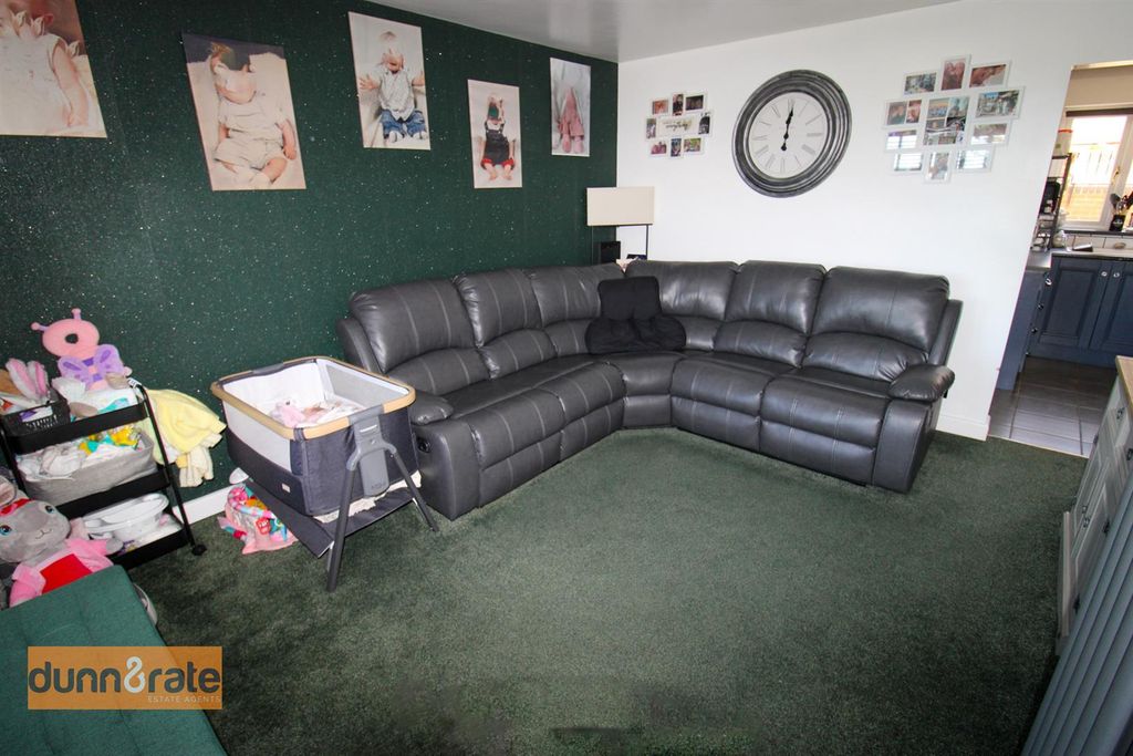 Property photo 2 of 29 Img_0540.Jpg