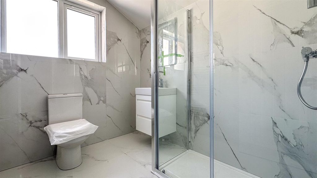 Property photo 2 of 3 Img_E4225.Jpg