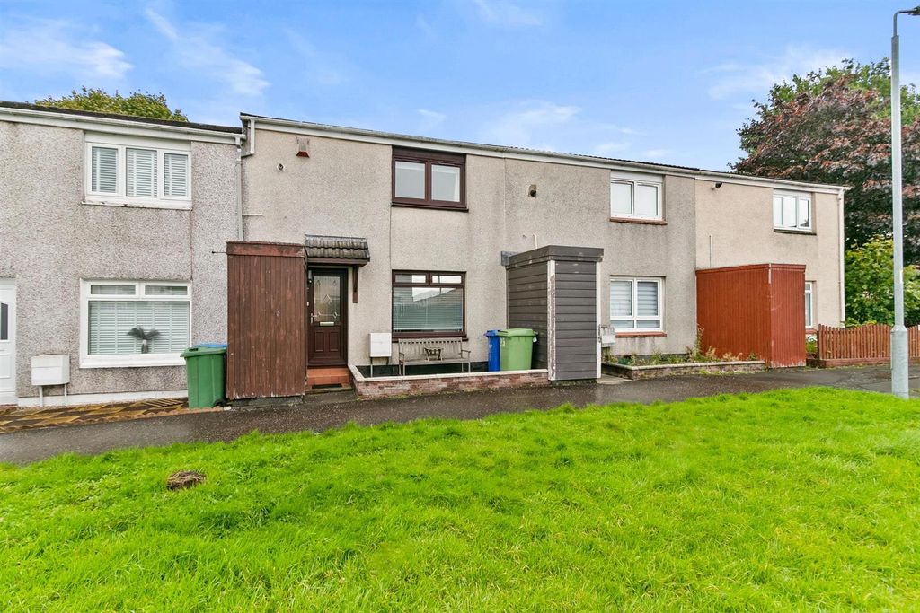 Property photo 1 of 26