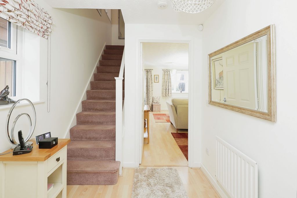Property photo 2 of 17 Photography