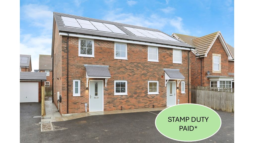 Property photo 1 of 6