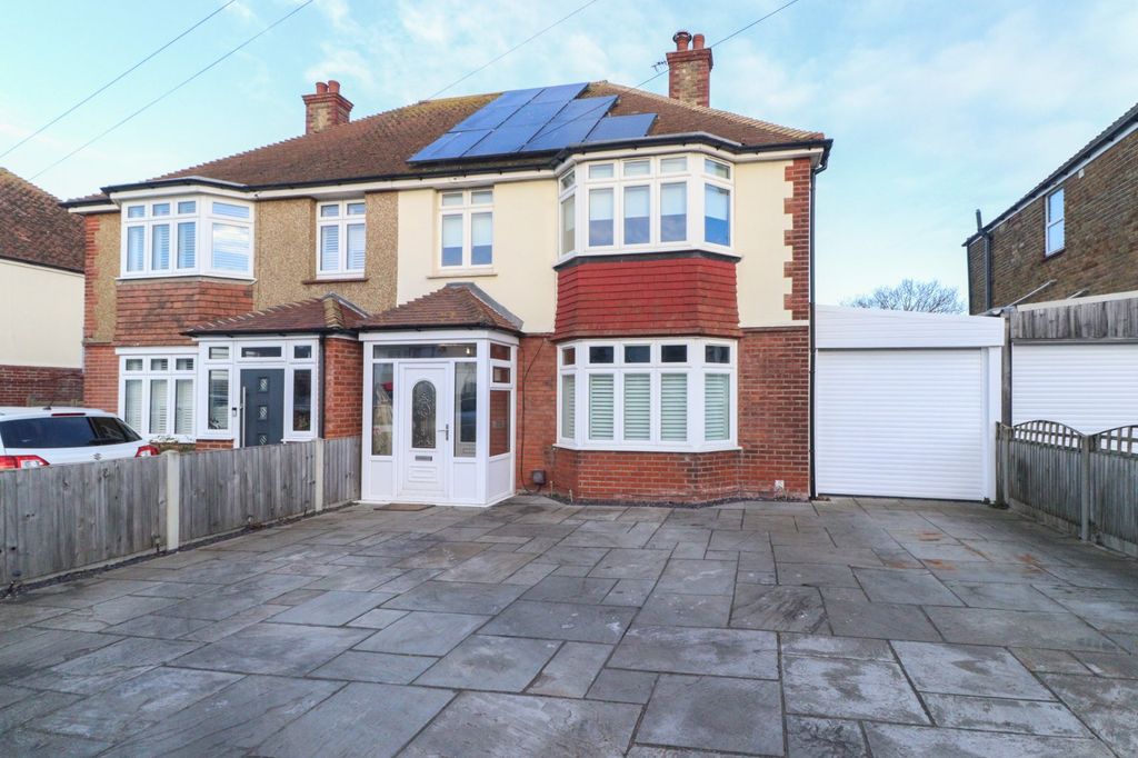 Property photo 1 of 15 Picture 1