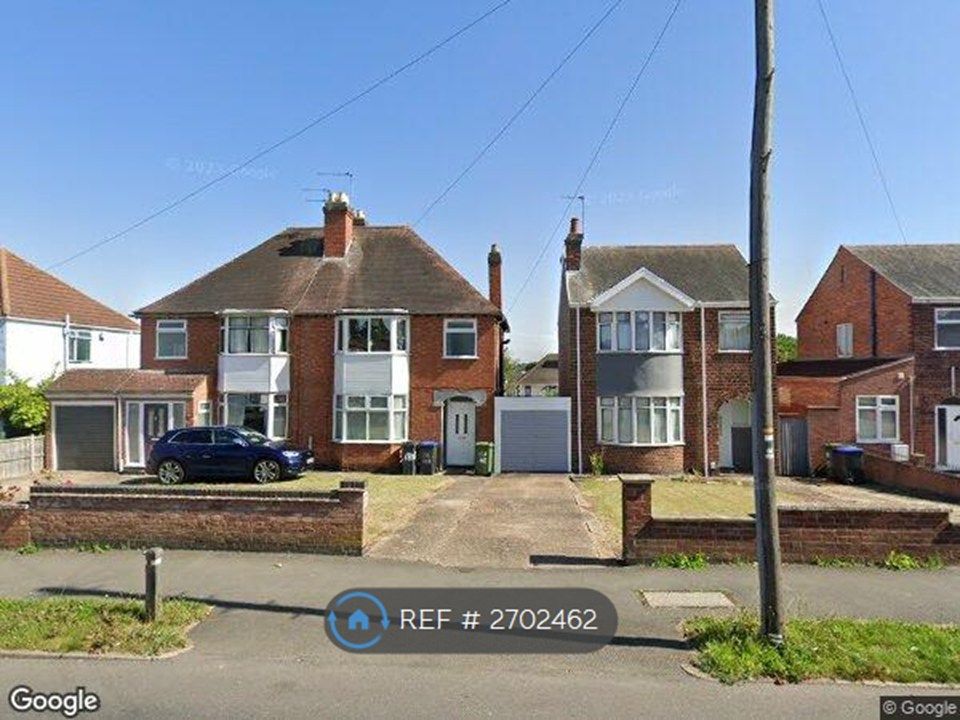 Property photo 2 of 14