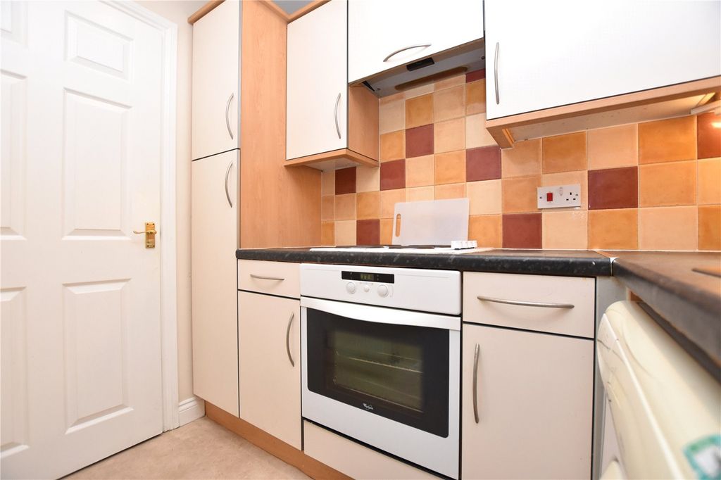 Property photo 3 of 11 Picture No. 03