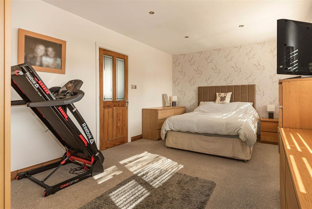 Additional image 22 of 5 bed detached house for saleHampton Dene Road, Hereford HR1