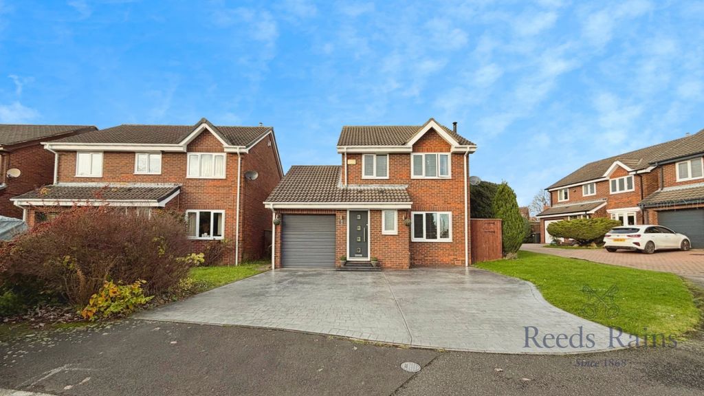 Property photo 1 of 15 Picture No. 04