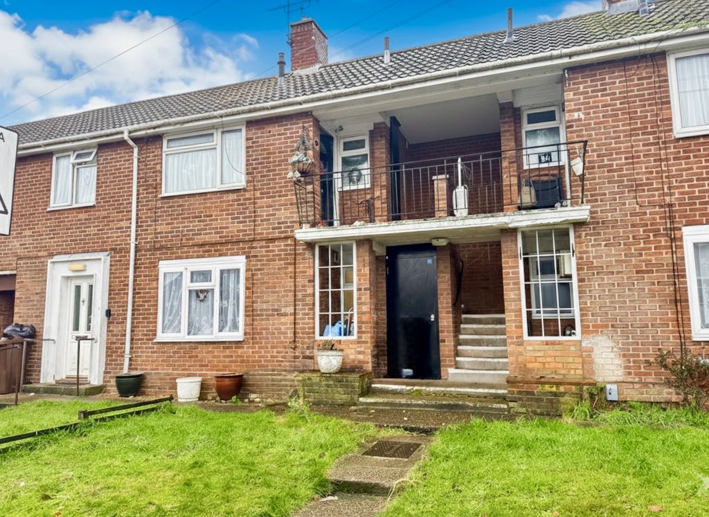 Property photo 1 of 9 Front