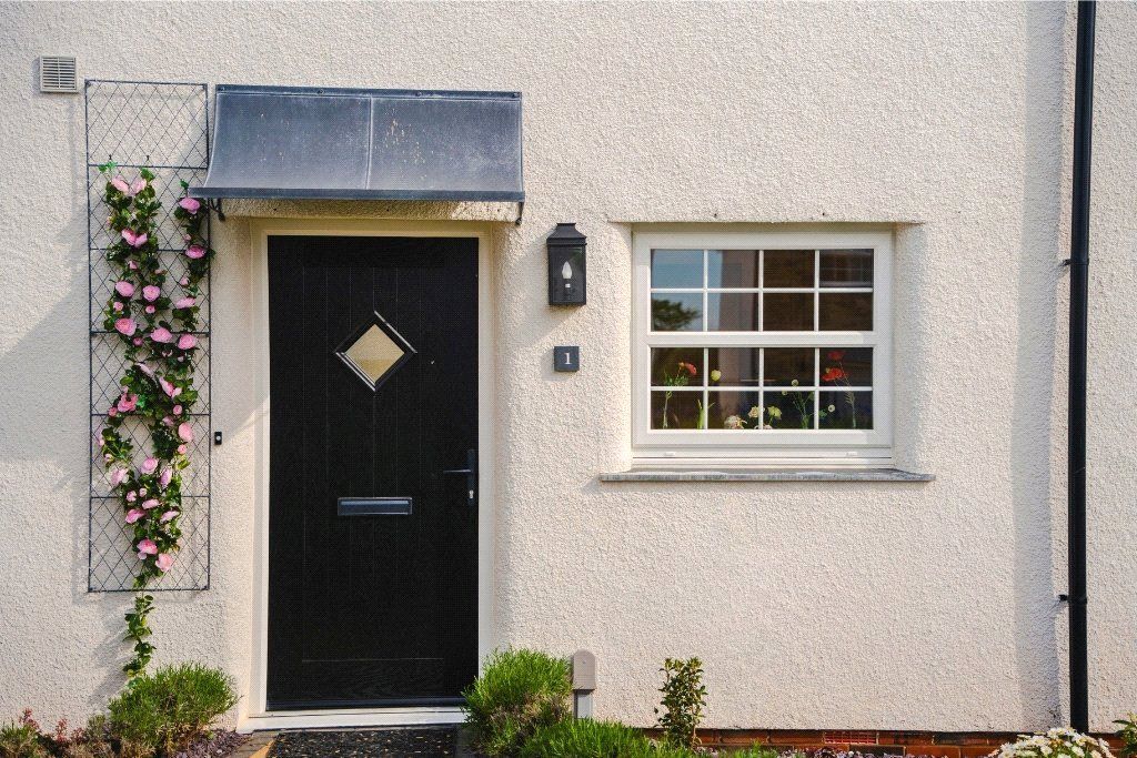 Property photo 2 of 9 Picture No. 14