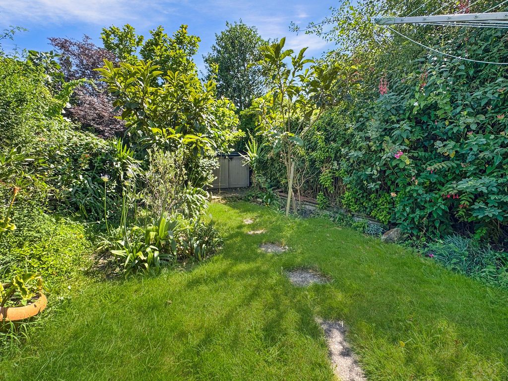 Property photo 1 of 22