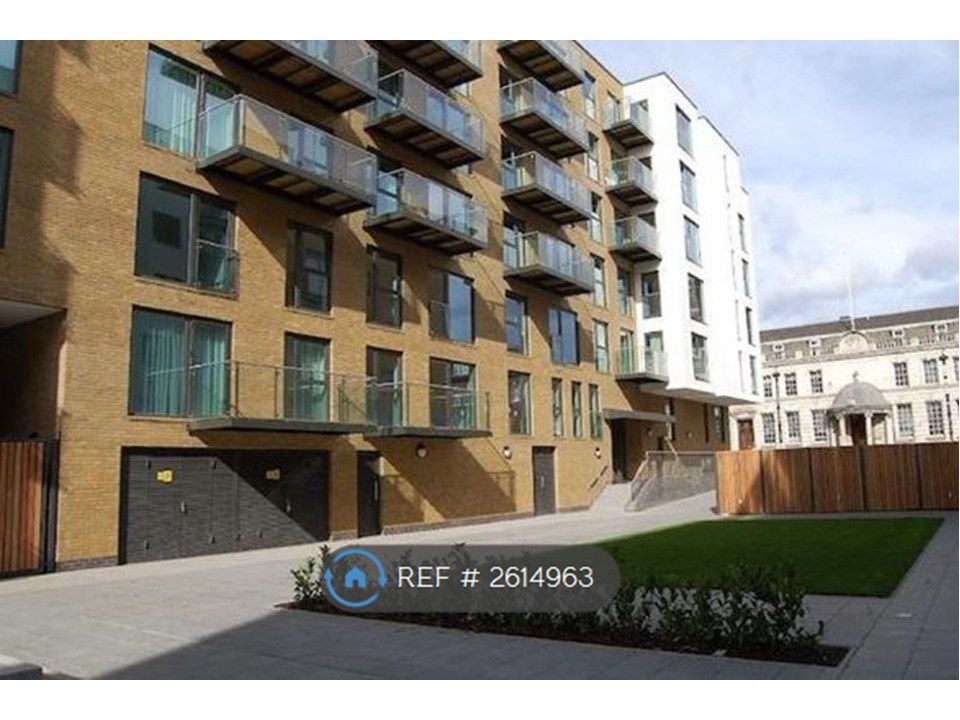 Property photo 1 of 10
