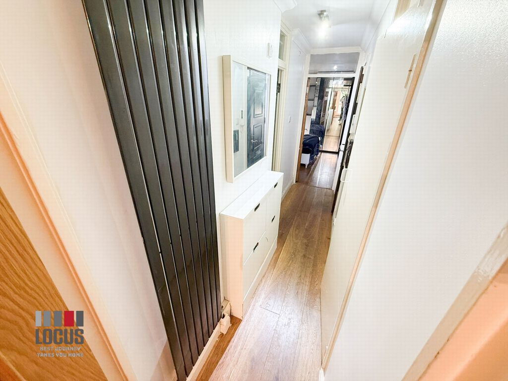 Property photo 2 of 13 Photo 2