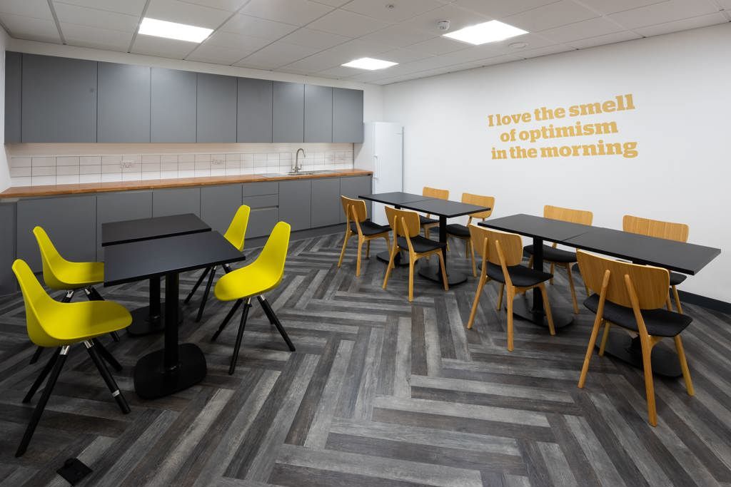 Property photo 3 of 15 Photo 2