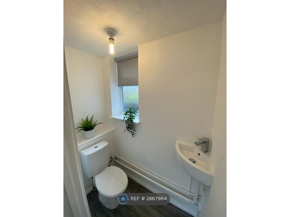 Property photo 3 of 12 Downstairs Wc