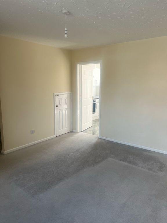 Property photo 2 of 14 Thumbnail_Image0