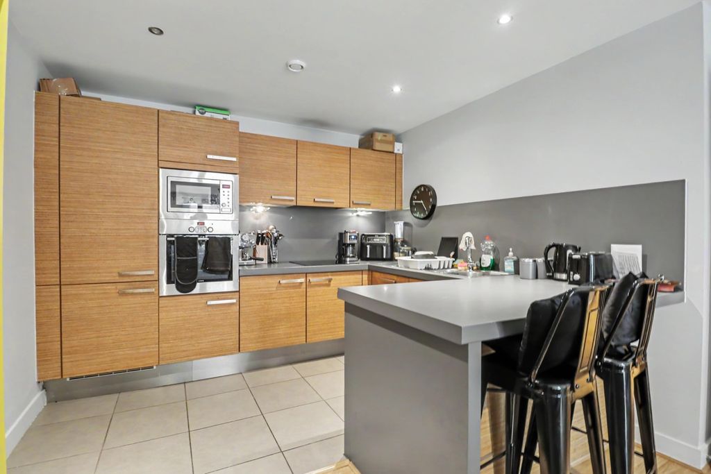Property photo 2 of 14 Img_6595